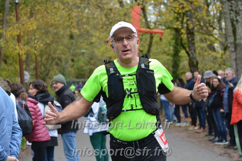 Les Foulees du Dragon 2025/FDRAGON_2025_06568.JPG